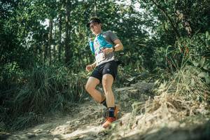 BIB: 
                            <button type="button" onclick="openModal(26055789)" class="btn btn-primary btn-sm float-right btn-popup" data-toggle="modal" data-target=".modal-high-quality">
                        <i class="fas fa-shopping-cart"></i> Add to Cart
                    </button>
                                            <button type="button" onclick="isThisMe(26055789, true)" class="btn btn-success btn-sm float-right btn-popup btn-isme hidden" data-toggle="tooltip" data-placement="bottom" title="นี่คือรูปของคุณใช่ไหม คลิกที่นี่เพื่อเอาเข้าอัลบั้ม">
                        <i class="fas fa-plus"></i> Add to album
                    </button>
                    <button type="button" onclick="isThisMe(26055789, false)" class="btn btn-warning btn-sm float-right btn-popup btn-isnotme hidden">
                        <i class="fas fa-ban"></i> Remove from album
                    </button>